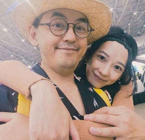 黄子佼爆料的原视频,娱乐圈背后的惊人真相  第1张