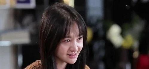 自称圈内人爆料是真的吗,真相还是谣言？揭秘事件背后真相  第2张