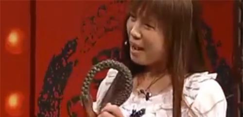 爆料马二小姐视频播放,揭秘幕后故事与网络热议